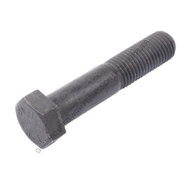 HLD 93004277 HEX BOLT 1IN
