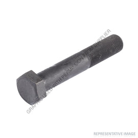 HLD 93004301 BOLT HH 1 8X6 GR 8