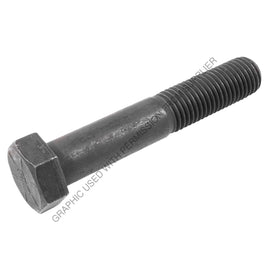 HLD 93004517 BOLT HH 1 13 7X6 5