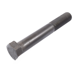 HLD 93004541 BOLT HH 1 13 7X7 5