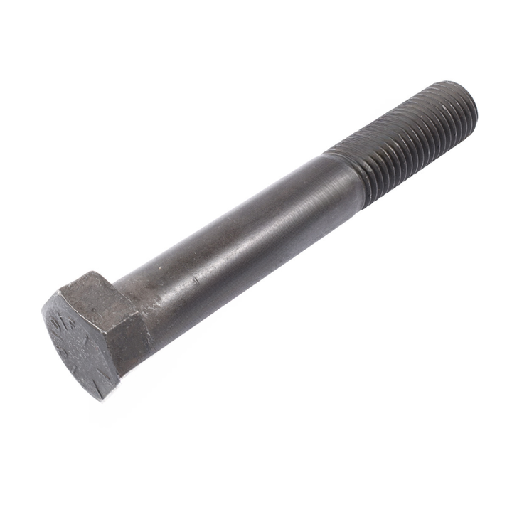 HLD 93004541 BOLT HH 1 13 7X7 5