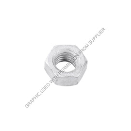 HLD 93400482 NUT HH 0 5 13 GR 8