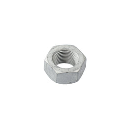 HLD 93400502 LOCKNUT 1 8