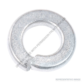 HLD 93600072 LOCKWASHER HVY 1/