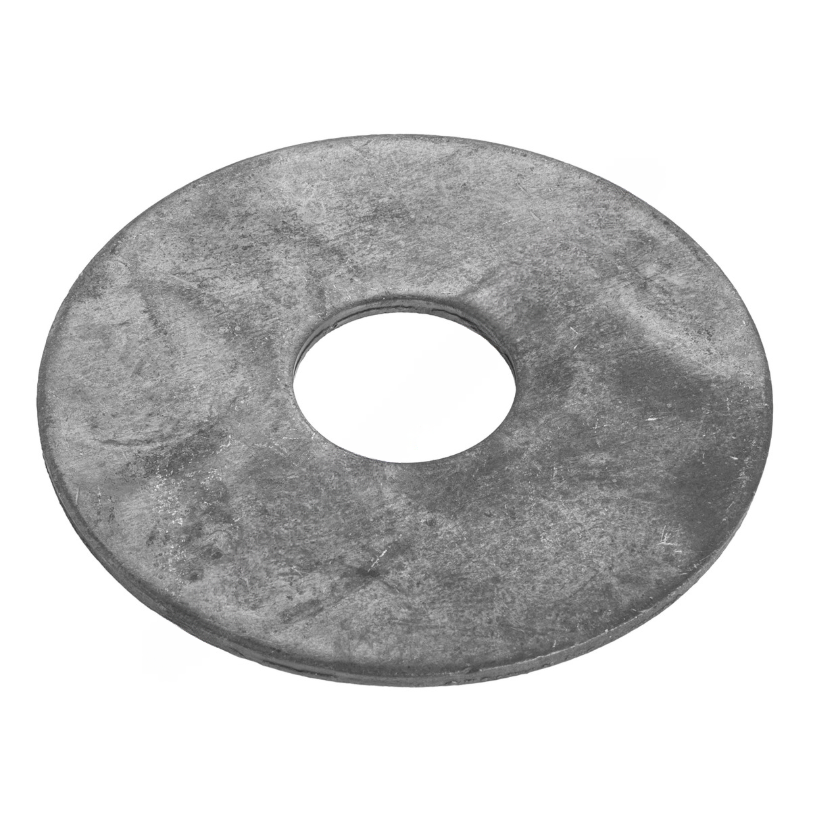 HLD 93600168 WASHER 1