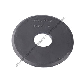 HLD 93600502 WASHER 1 125