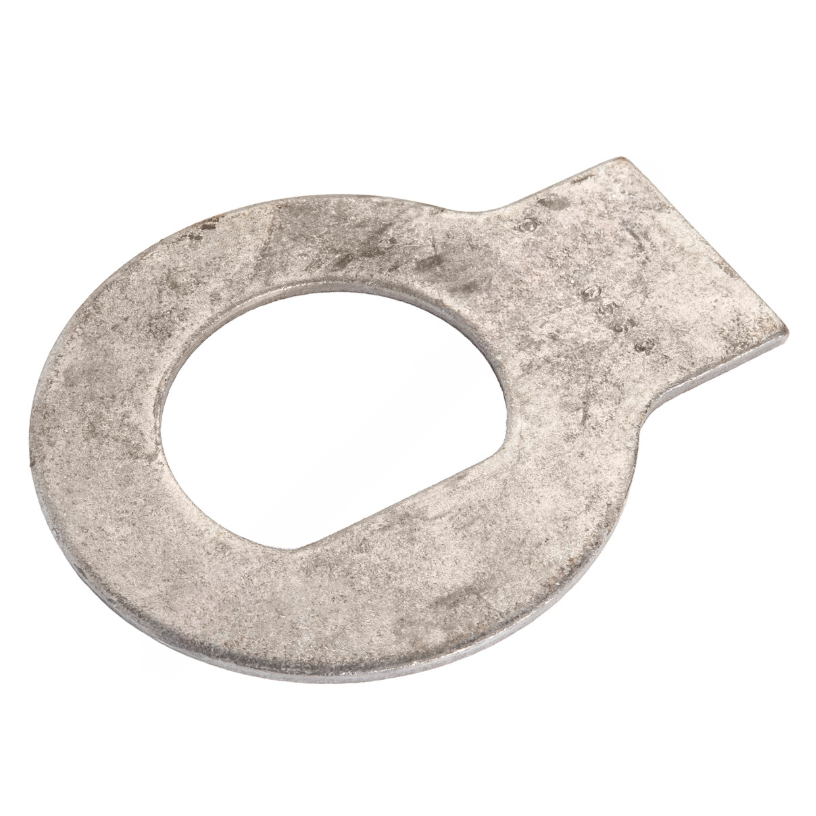 HLD 93600533 WASHER LOCK AD 123