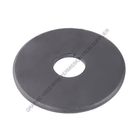 HLD 93600546 WASHER