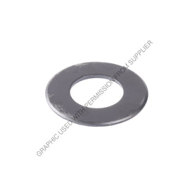 HLD 93600561 WASHER, 4IN DIA. TAPERED