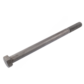 HLD 93900213 BOLT HH 0 88 9X12 5
