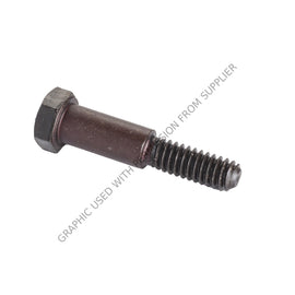 HLD 93900224 BOLT HH SHOULDER 0