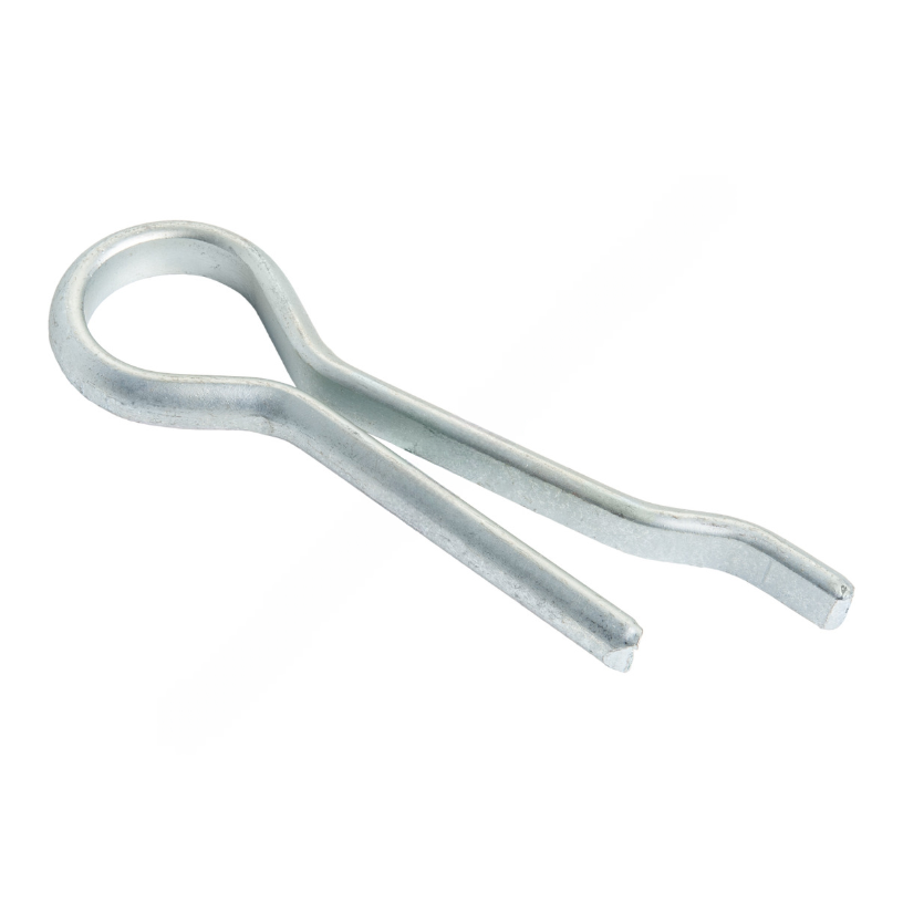 HLD 9900169 BRACKET CLINCH PIN