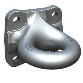 HLD DB 060FQ1 DRAWBAR