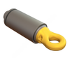 HLD DB 1407 SE DRAWBAR