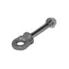 HLD DB 1407 SE 1 DRAWBAR