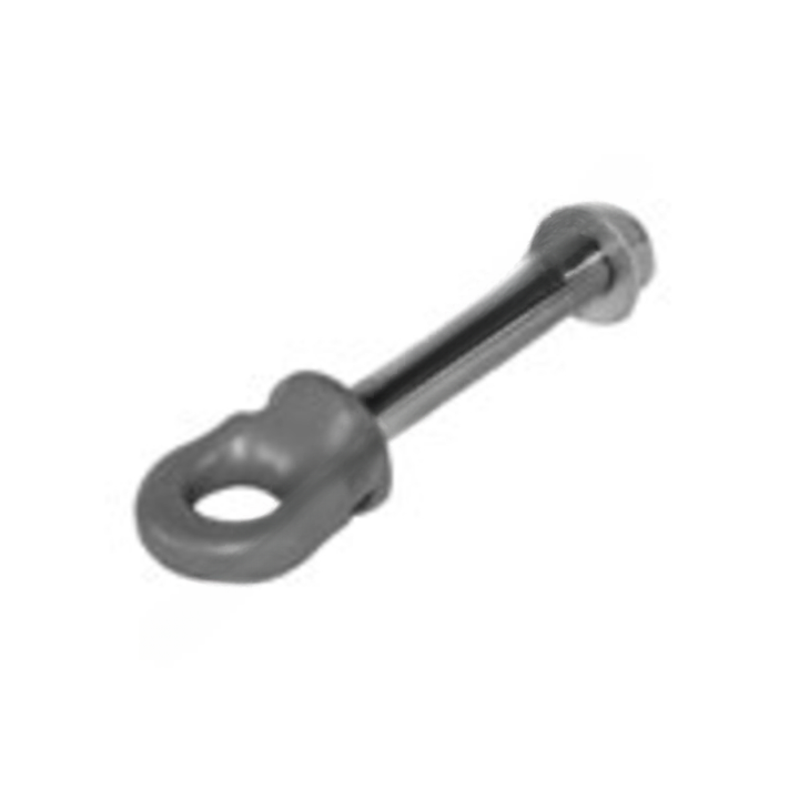 HLD DB 1407 SE 1 DRAWBAR