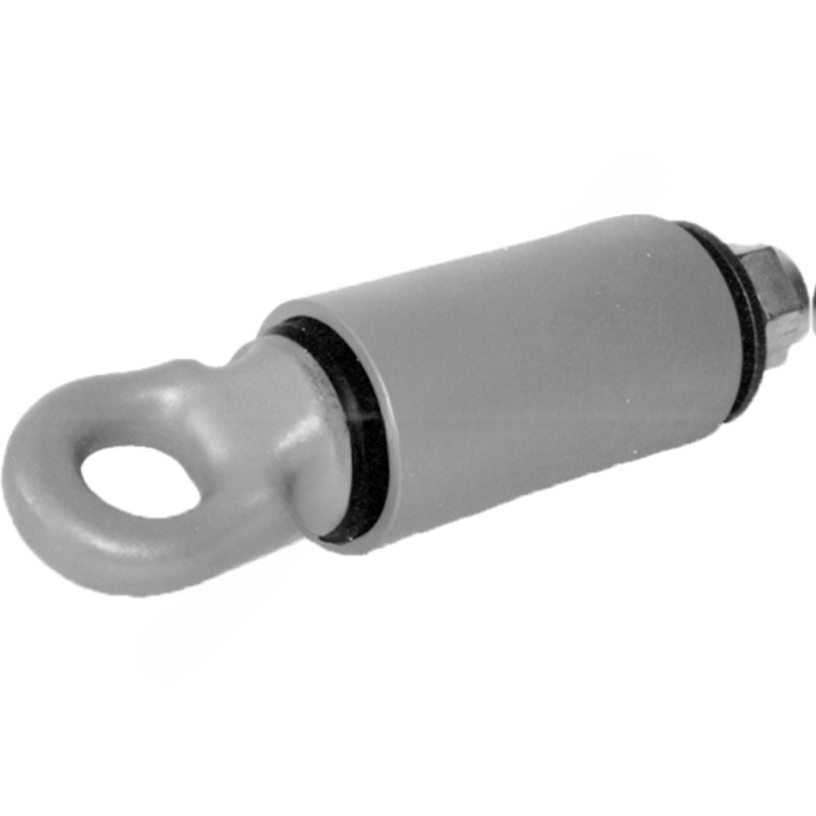 HLD DB 1407 S 1 DRAWBAR