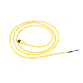 HLD EE 12015 0 POWER CABLE