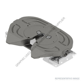 HLD FW17Z600XL00 FIFTH WHEEL ASSEMBLY