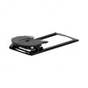 HLD FW33H948XL00 FIFTH WHEEL ASSEMBLY, SLIDING