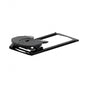 HLD FW33H948XL00 FIFTH WHEEL ASSEMBLY, SLIDING