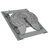 HLD FW35M824XL00 FIFTHWHEEL ASSY