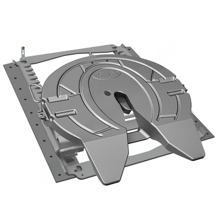 HLD FW35R024XL1P 5WHL,HLD,HILS,24,10,ELI,ATUO