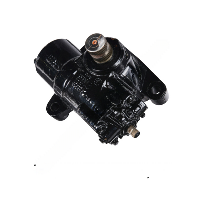 HLD FW35Z900XL00 FIFTH WHEEL ASY,COMPLETE-FPLT,FW35,8.625