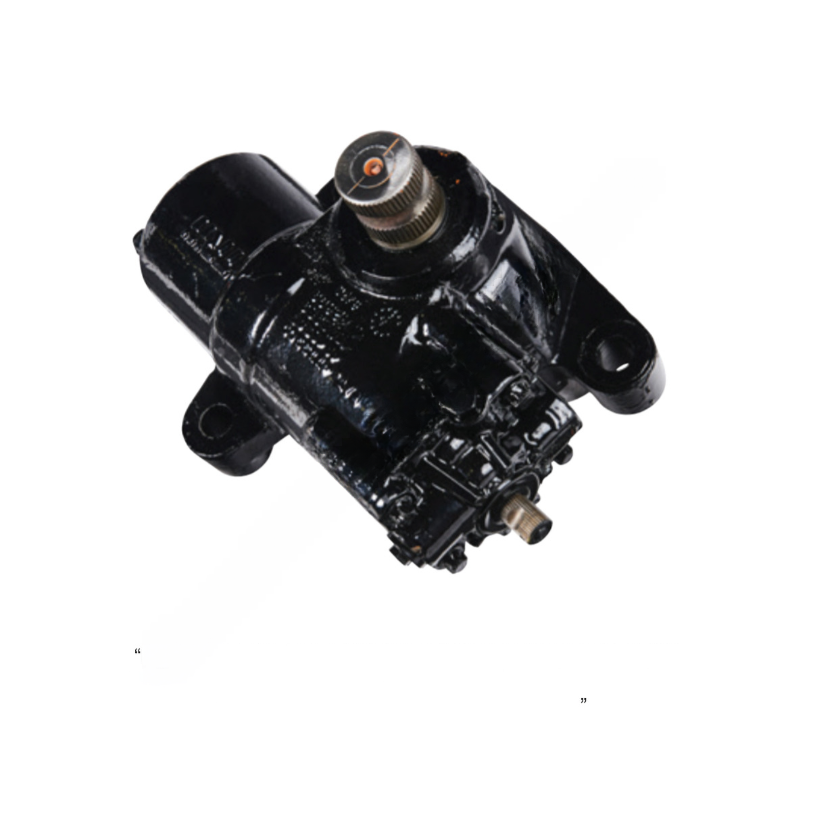 HLD FW35Z900XL02 FIFTH WHEEL-HLD FPLT,FW35,8.625,LH