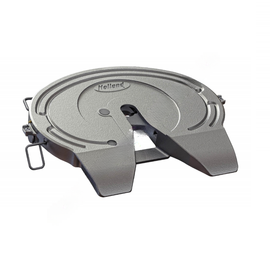 HLD FW70 S12271 2 ASSEMBLY, FIFTH WHEEL