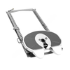 HLD FWALH012XL00 FIFTH WHEEL ASSEMBLY, SLIDING