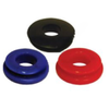 HLD KP 0882 KINGPIN