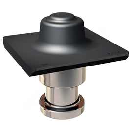 HLD KP 0966 KINGPIN