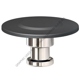 HLD KP T 809 BF KINGPIN