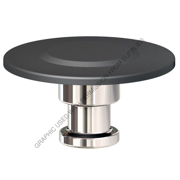 HLD KP T 809 BF KINGPIN
