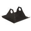 HLD LG0050 SHOE W/A 10X12X4 1/2