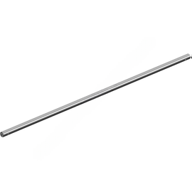 HLD LG0094 CROSS SHAFT