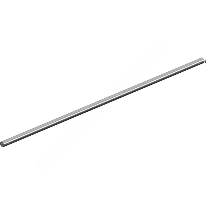 HLD LG0094 6450 LANDING GEAR