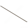 HLD LG0094 696 SHAFT, CROSS DRIVE