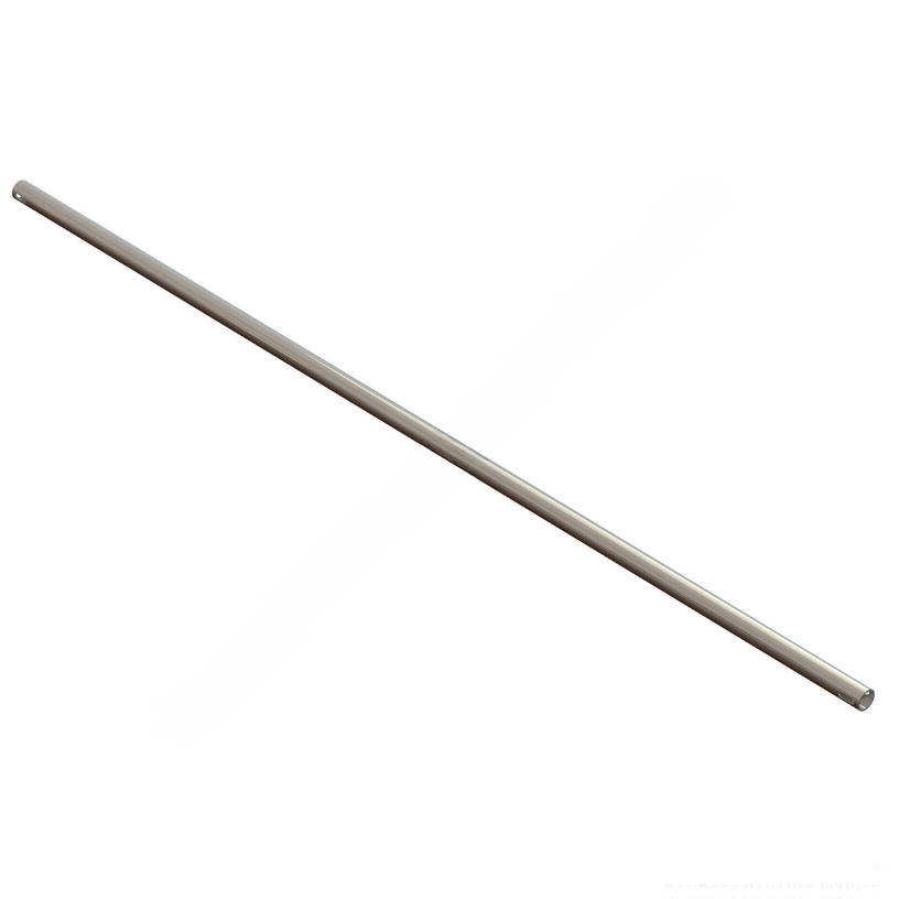 HLD LG0094 8000 LANDING GEAR