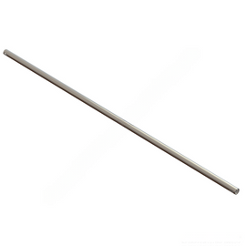HLD LG0094 8000 LANDING GEAR