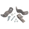 HLD LG2790 LG INSTALLATION KIT