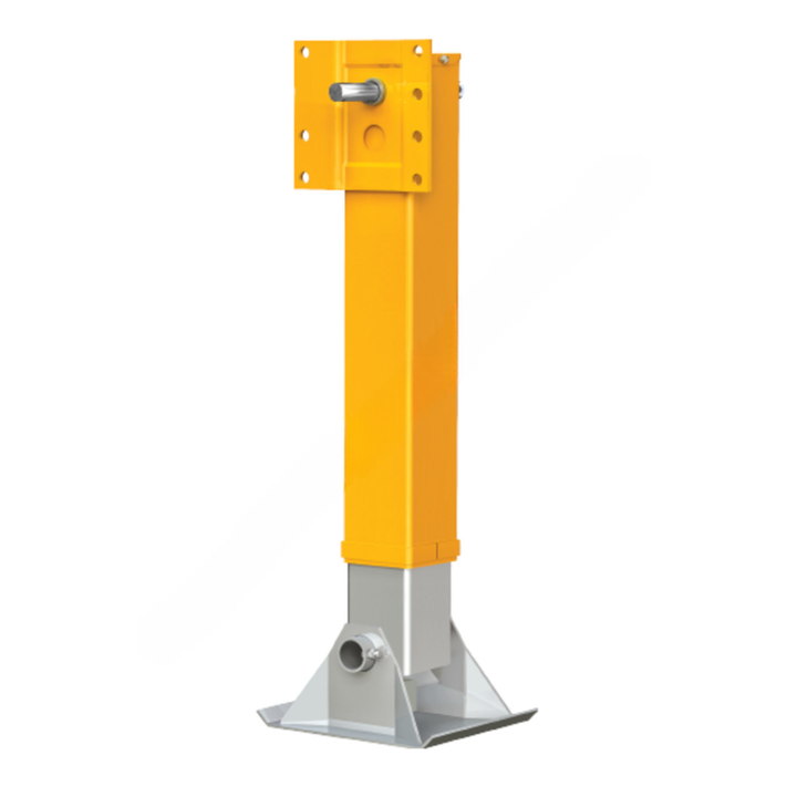 HLD LG2T01 710000000 GEAR LANDING-CLASSIC , NON GEAR SIDE