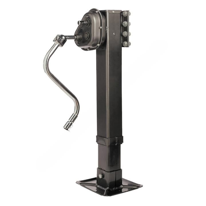 HLD LG4700 314000000 L/G LH 51000 DL W/DR