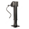HLD LG4700 324000000 L/G RH 51000 DL W/DR