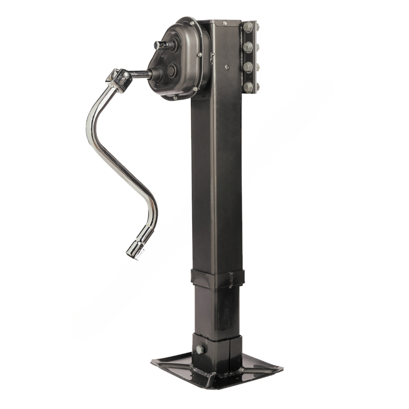 HLD LG4700 324000000 L/G RH 51000 DL W/DR