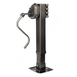 HLD LG4700 324000000 L/G RH 51000 DL W/DR