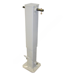 HLD LGD700 213072000 L/G DROPLEG DUAL PIN