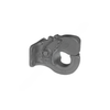 HLD PHT60S12155 HITCH-TOW,PINTLE HOOK