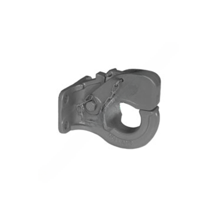 HLD PHT60S12155 HITCH-TOW,PINTLE HOOK